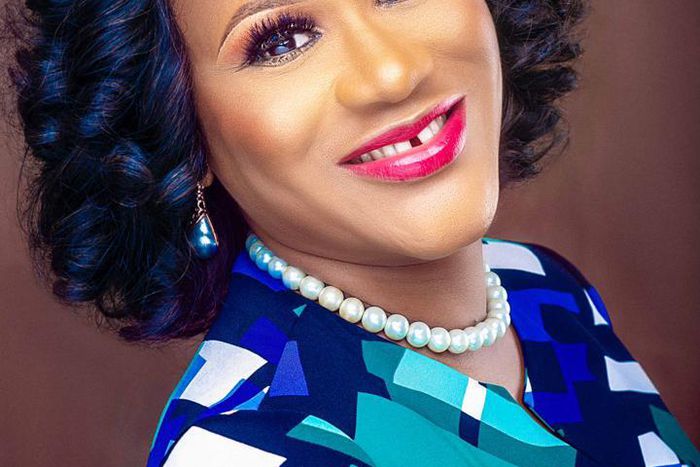 What to expect at the upcoming most anticipated inspiring change Twitter Conference 2020; panelists unveiled