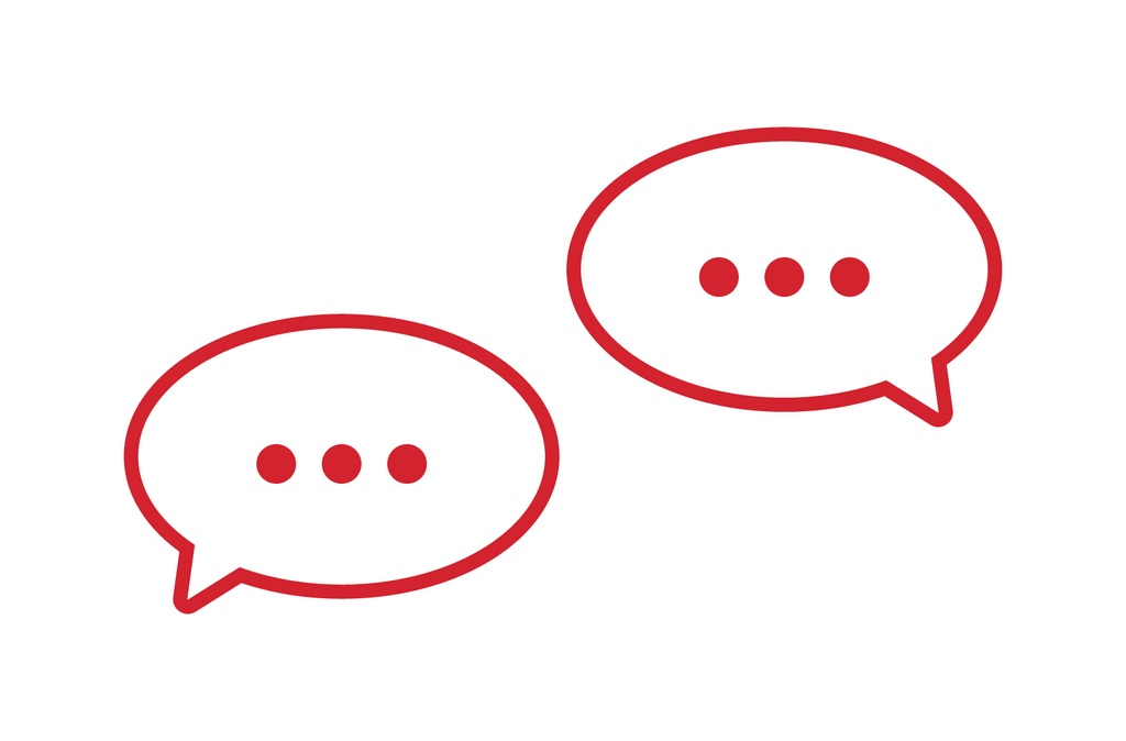 How to Stay Sane in a Crazy Election Year