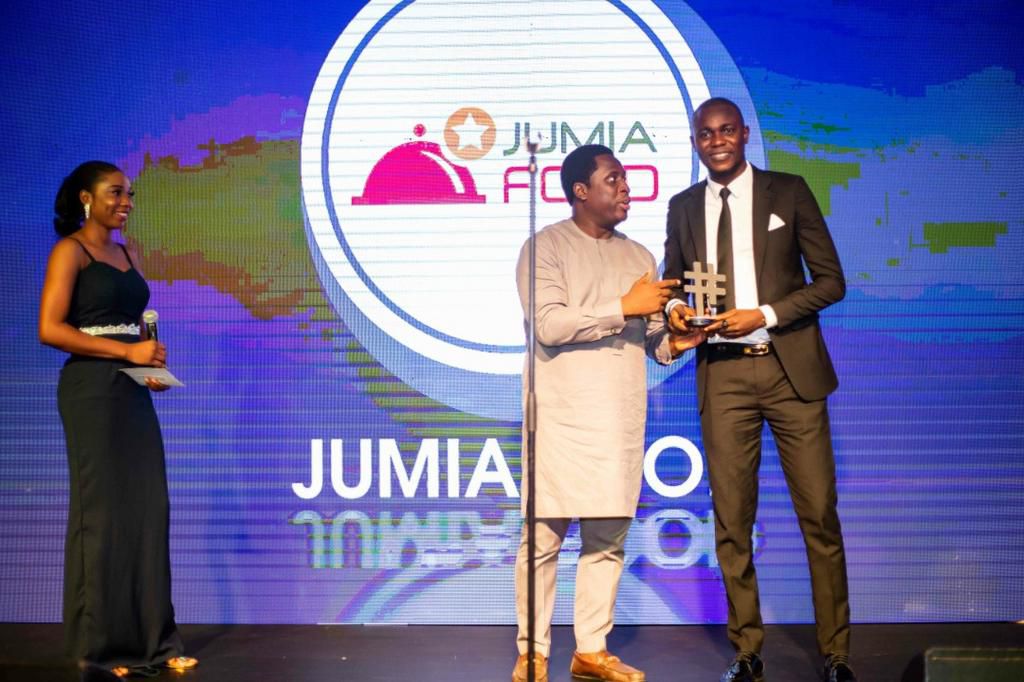 Photos from GAGE Awards 2020: Graced with class, splendor and the best of corporate, digital, governance and entertainment