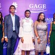 Photos from GAGE Awards 2020: Graced with class, splendor and the best of corporate, digital, governance and entertainment