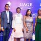Photos from GAGE Awards 2020: Graced with class, splendor and the best of corporate, digital, governance and entertainment