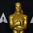 The Oscars are the peak of the Hollywood awards season