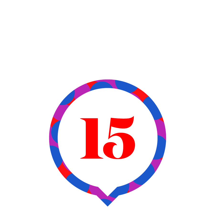 25 Women Explain What 'Good Sex' Means To Them