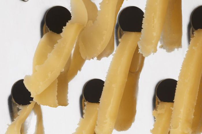 Dr. Pimple Popper Pops Yellow Steatocystomas