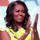 “Marriage is hard” – Michelle Obama drops secrets