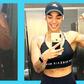 'I Lost 105 Lbs. With A High-Protein Fasting Diet'