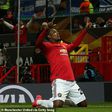 Odion Ighalo (Manchester United via Getty Images)