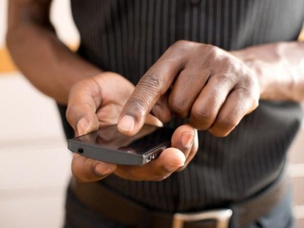 There are now 185 million mobile phone lines in Nigeria | Pulse Nigeria