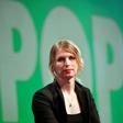 A US judge ruled that continued detention of Chelsea Manning "no longer serves any coercive purpose"