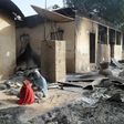 nigeria-boko-haram-attack-maiduguri-1