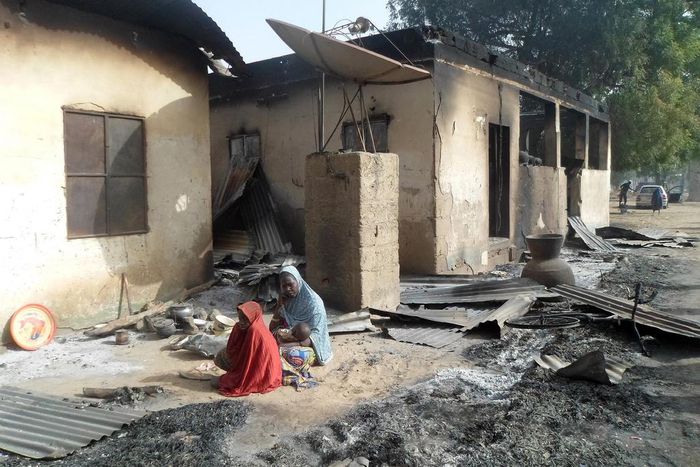 nigeria-boko-haram-attack-maiduguri-1