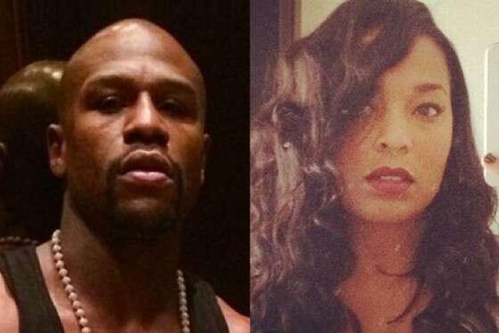 The forty-year-old mother of three was found dead in her car by the police in Valencia, California on Monday, March 10, 2020, TMZ reports.