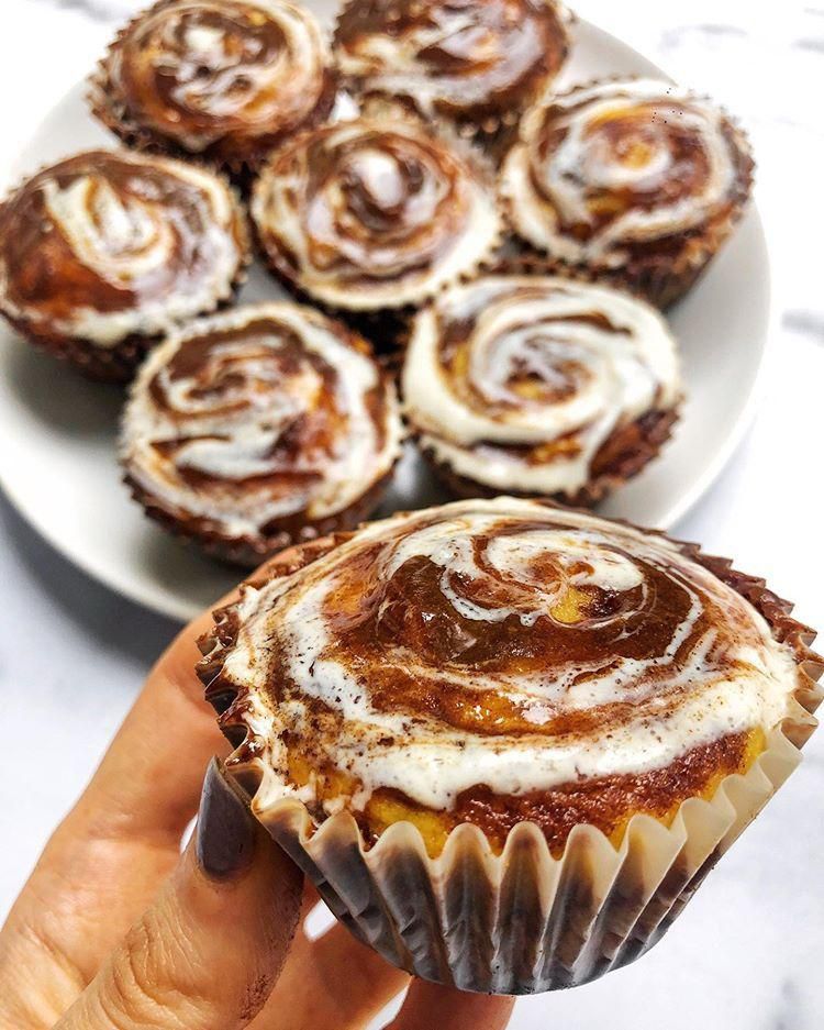 After I realized there were so many other people out there with bowel diseases and gluten intolerances, I began to share my story and gluten-free recipes via social media and a blog. Here