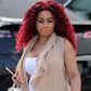 Blac Chyna