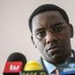Paul Makonda, Regional Commissioner of Dar es Salaam, and his wife, Mary Felix Massenge, are now barred from visiting the US