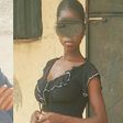 “She’s beautiful and I feared someone else will enjoy” – Man justifies impregnating daughter