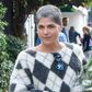 Selma Blair Opens Up About New MS Symptoms