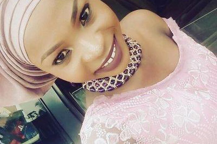 Feminism is toxicity, we've missed the target, let’s go back to the drawing board – Fearless lady