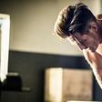 Men Share Moments That Motivated Them to Get Fit