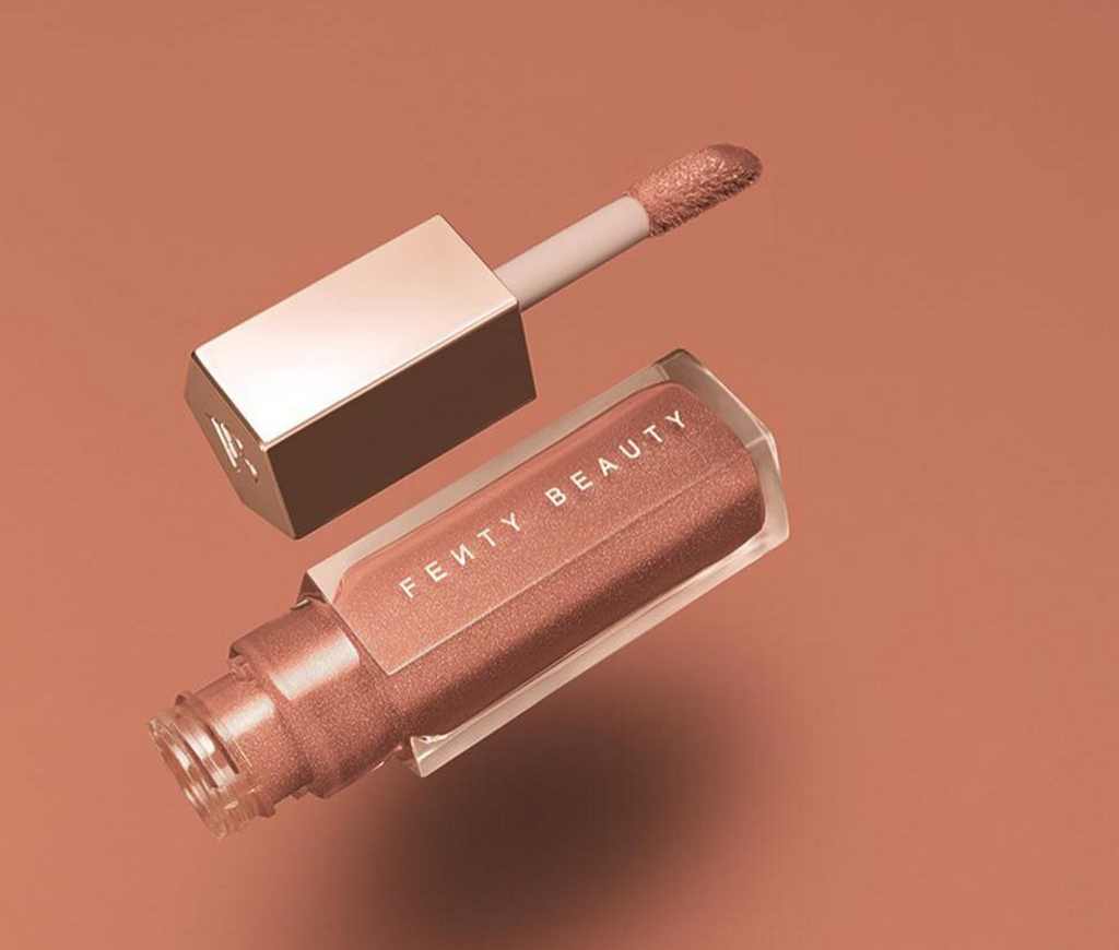 Fenty Gloss Bomb [Bustle]