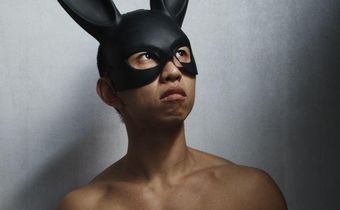 Meet the World's Greatest Sex Hacker