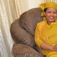 Warrant of arrest issued for Lesotho's First Lady Maesaiah Thabane. [womenafrica]