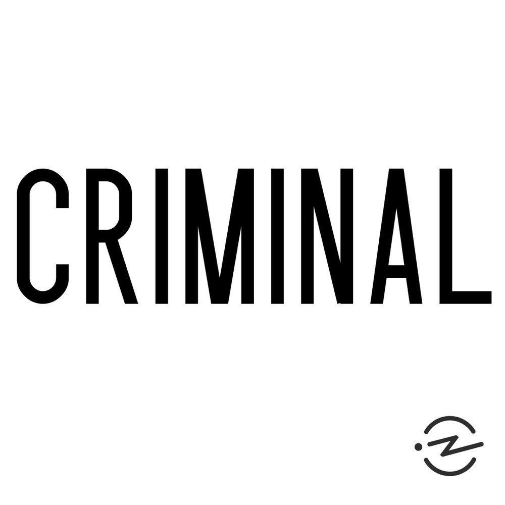 26 Best True Crime Podcasts You Need To Listen To After Watching Netflix's 'Tiger King'