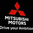 The Mitsubishi probe is the latest fallout from the dieselgate scandal from 2015 when Volkswagen  admitted to installing software in millions of million vehicles to cheat pollution tests