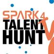 The stars of TECNO’s Talent Hunt are finally ready to party with Slimcase and Victor AD