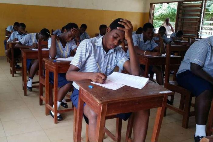 ___7344300___2017___9___20___11___bece-exams-waec