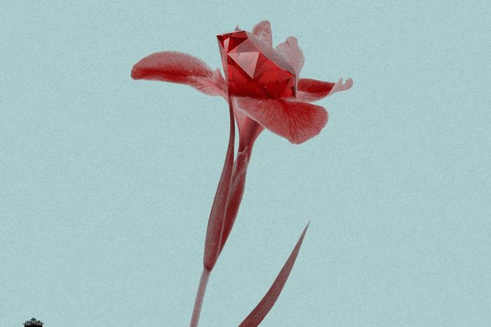 Patoranking delivers on melodic new single "I'm In Love"