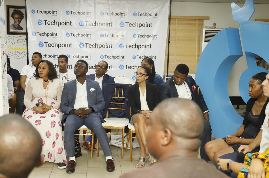 Pertinence Group fosters Canada-Nigeria relationship with 3 days business and cultural activities