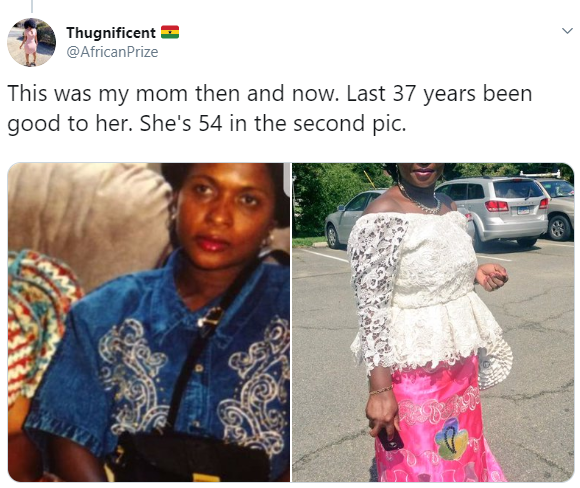 Couple who married just 3 days after meeting celebrates 37 years of a successful union