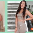 'I Finally Ditched Detox Teas For The 80-20 Diet'
