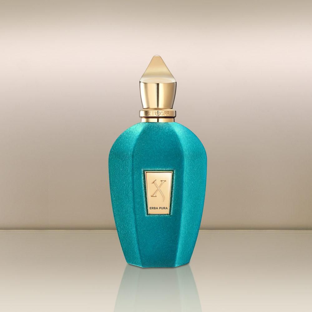 5 Best perfumes to gift your woman this valentine season [Osswald NYC]