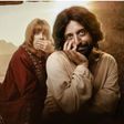 Court orders Netflix to stop showing a movie that portrays Jesus as gay