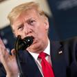 Trump repeatedly promised during his election campaign to implement a complete ban on Muslims entering the US, and announced his first package of travel bans and restrictions shortly after taking office in January 2017