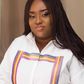 In the spirit of Valentine’s Day and the celebration of black history month in the United States, Special Jollof premieres in cinemas on the 14th of February, 2020. The movie preaches the message of Love, directed and produced by Emem Isong Misodi. [In...