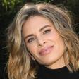 Jillian Michaels Shares 175-Pound Throwback Photo