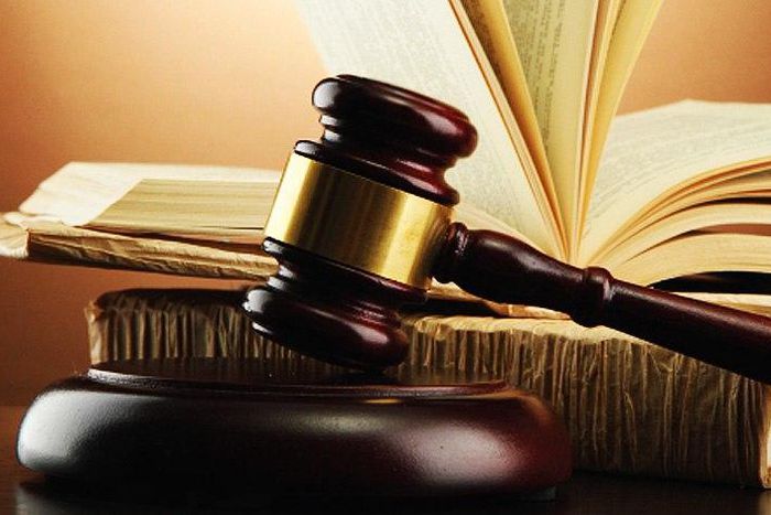 Man in court for attempting to rape friend's wife