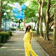 Maternity attire tips [Instagram