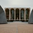 Metropolitan Opera Cancels Season Over Virus and Faces $60 Million Loss