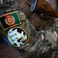 Intra-Afghan negotiations are due to begin March 10 according to a US-Taliban deal signed in Doha on Saturday