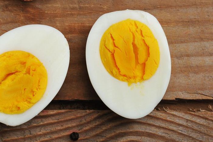 Dr. Pimple Poppers Pops A Baseball Cyst