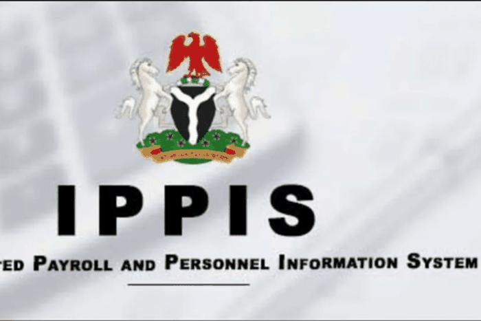 It's clear our trust in government on IPPIS was misplaced- SSANU cries out over irregularities in salaries payment. [Punch]