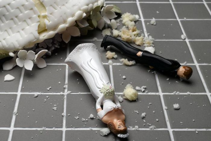 Everything You Need To Know About Separating