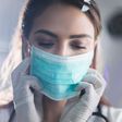 Being a Nurse During the Coronavirus Pandemic