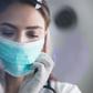 Being a Nurse During the Coronavirus Pandemic