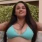 Jazz Jennings Posts Bikini Video