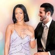 Rihanna and Jameel Hassan have broken up (E!News)